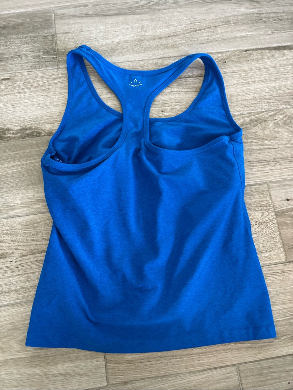 beyond yoga tank top